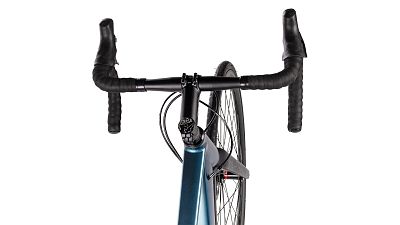 Превью Взрослый велосипед Велосипед ASPECT Road Pro (2024)